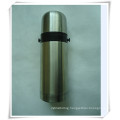 Whole Sale Stainless Steel Vacuum Flaskthermos Bottle 350ml